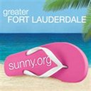 Greater Fort Lauderdale Convention and Visitor Bureau